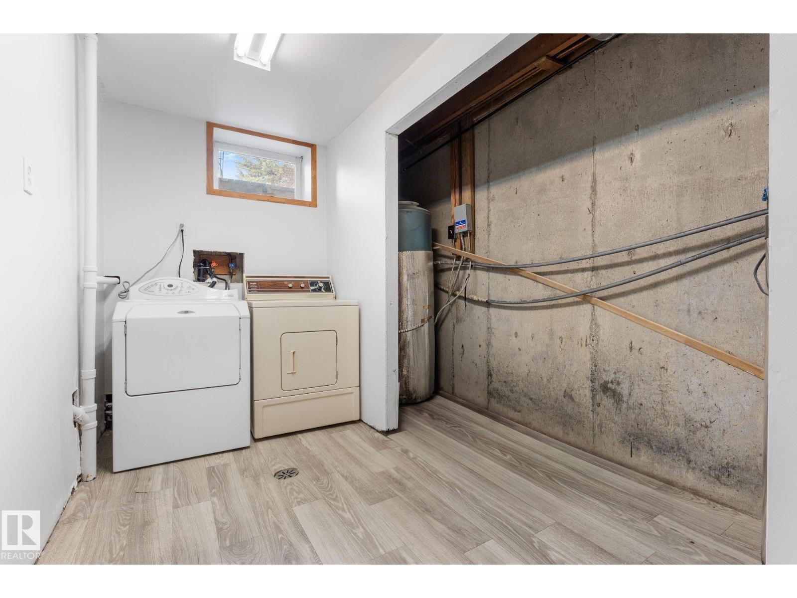 2324 Hghway 16, Rural Parkland County, Alberta  T7Y 0G7 - Photo 39 - E4511770