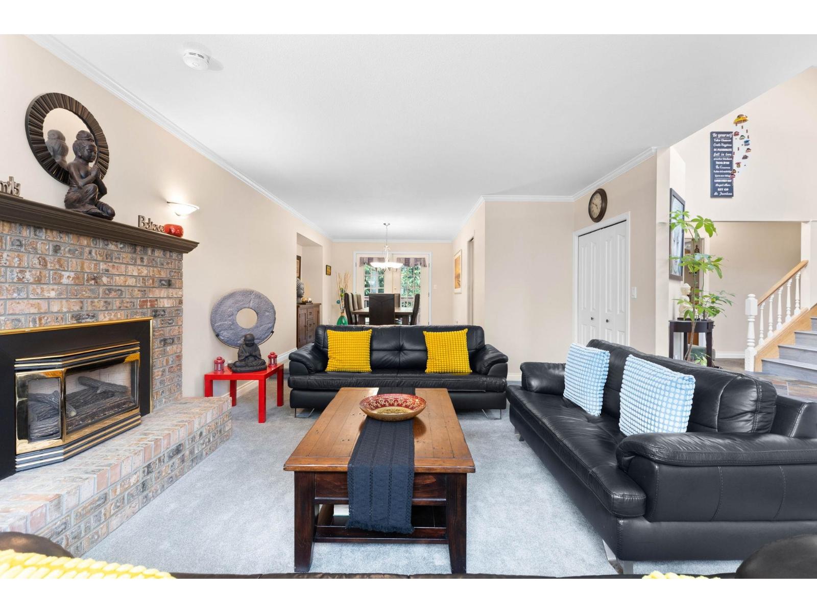 6173 Parkside Court, Surrey, British Columbia  V3X 2C2 - Photo 6 - R3172310