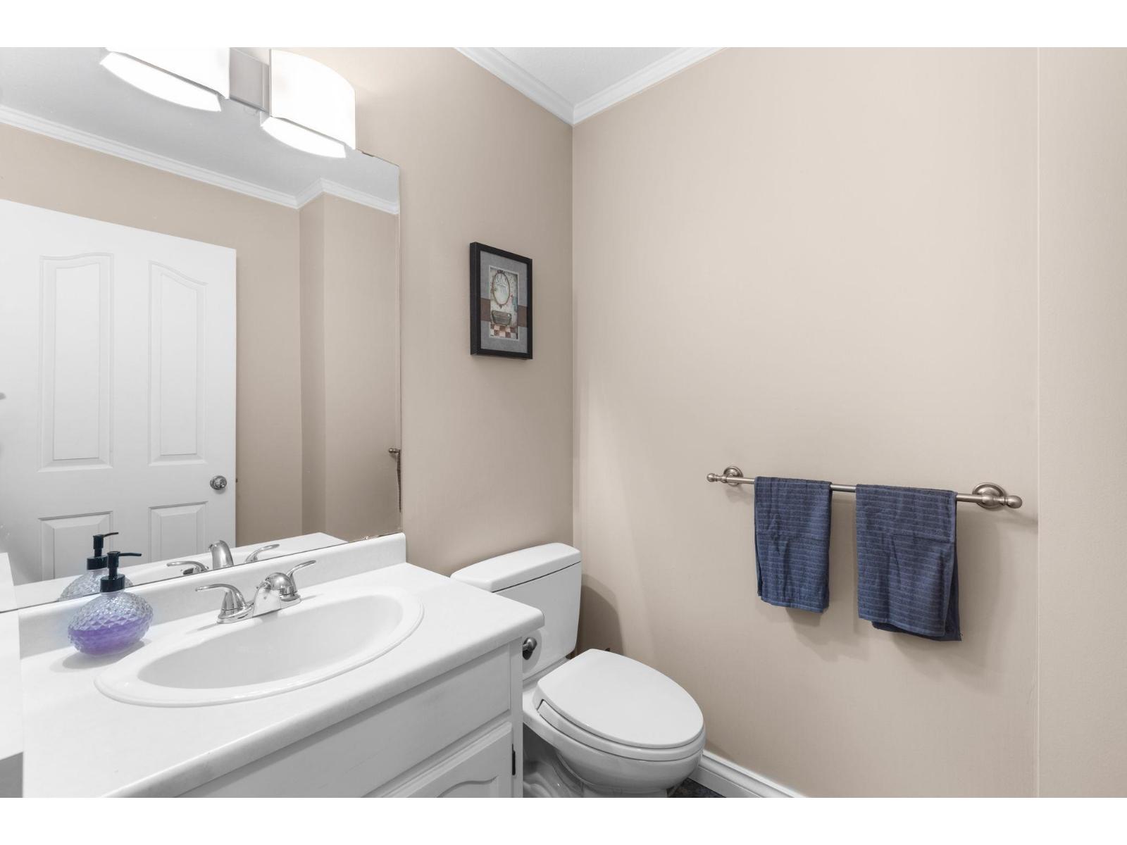 6173 Parkside Court, Surrey, British Columbia  V3X 2C2 - Photo 16 - R3172310