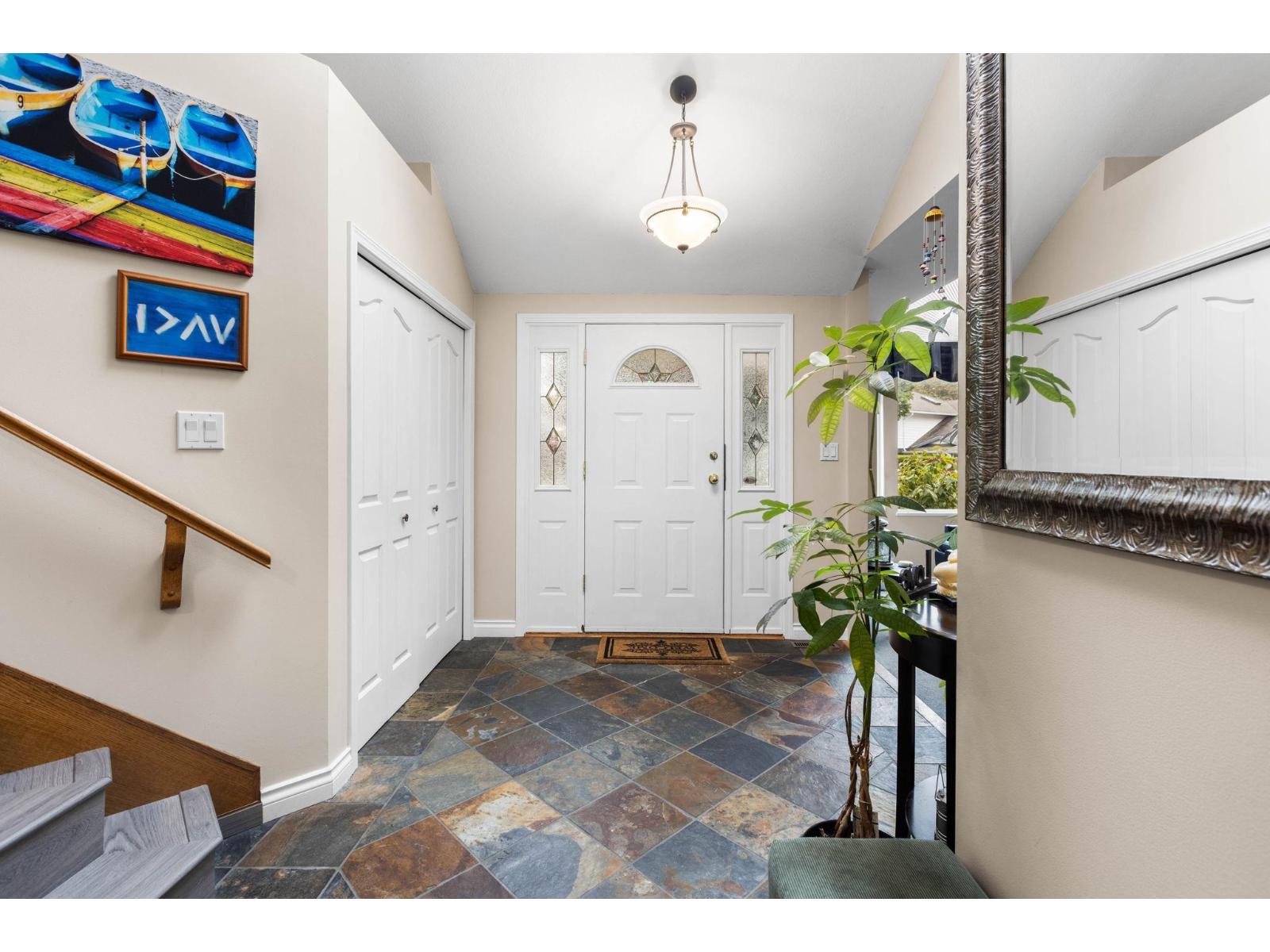 6173 Parkside Court, Surrey, British Columbia  V3X 2C2 - Photo 18 - R3172310