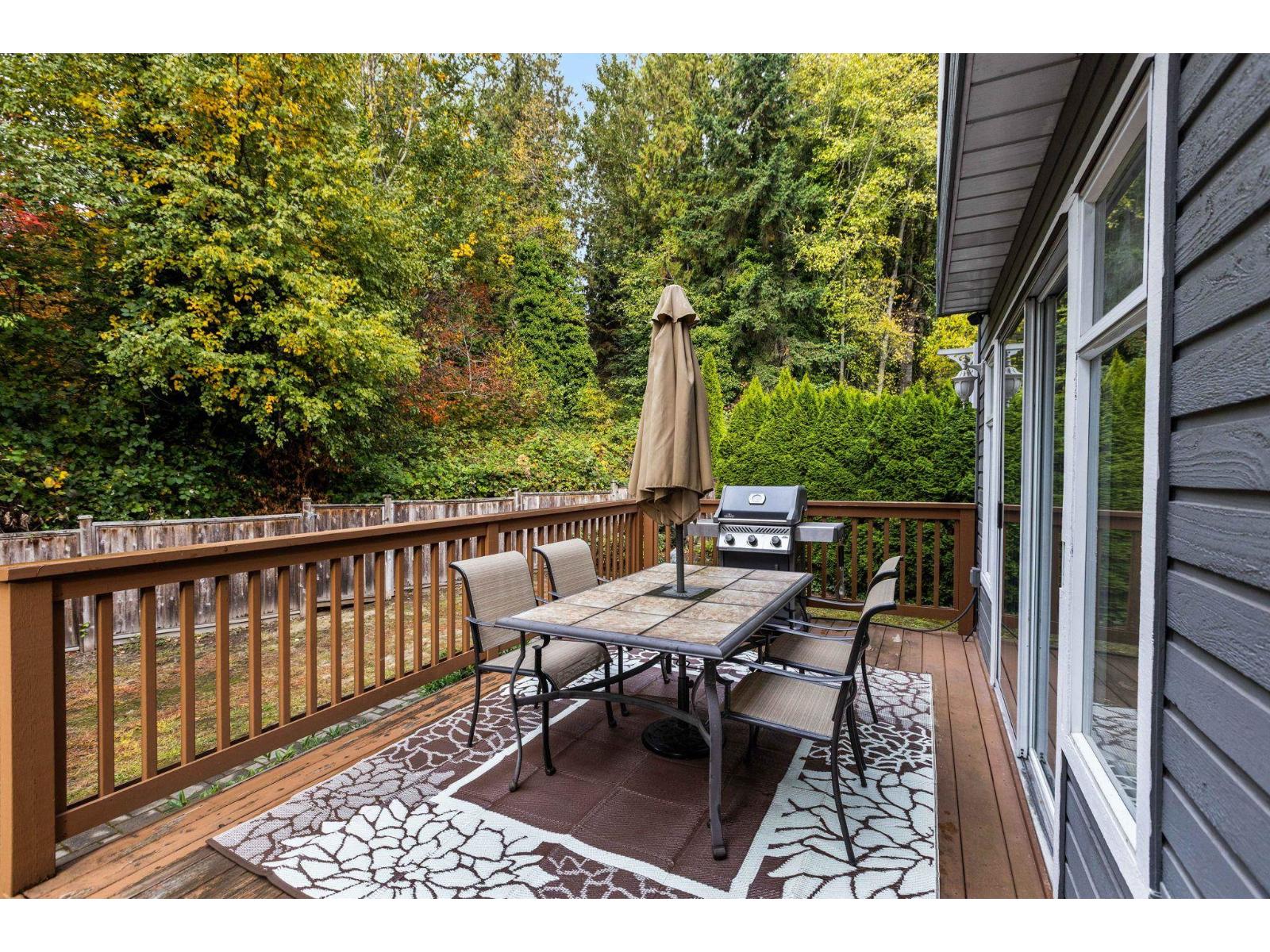 6173 Parkside Court, Surrey, British Columbia  V3X 2C2 - Photo 28 - R3172310