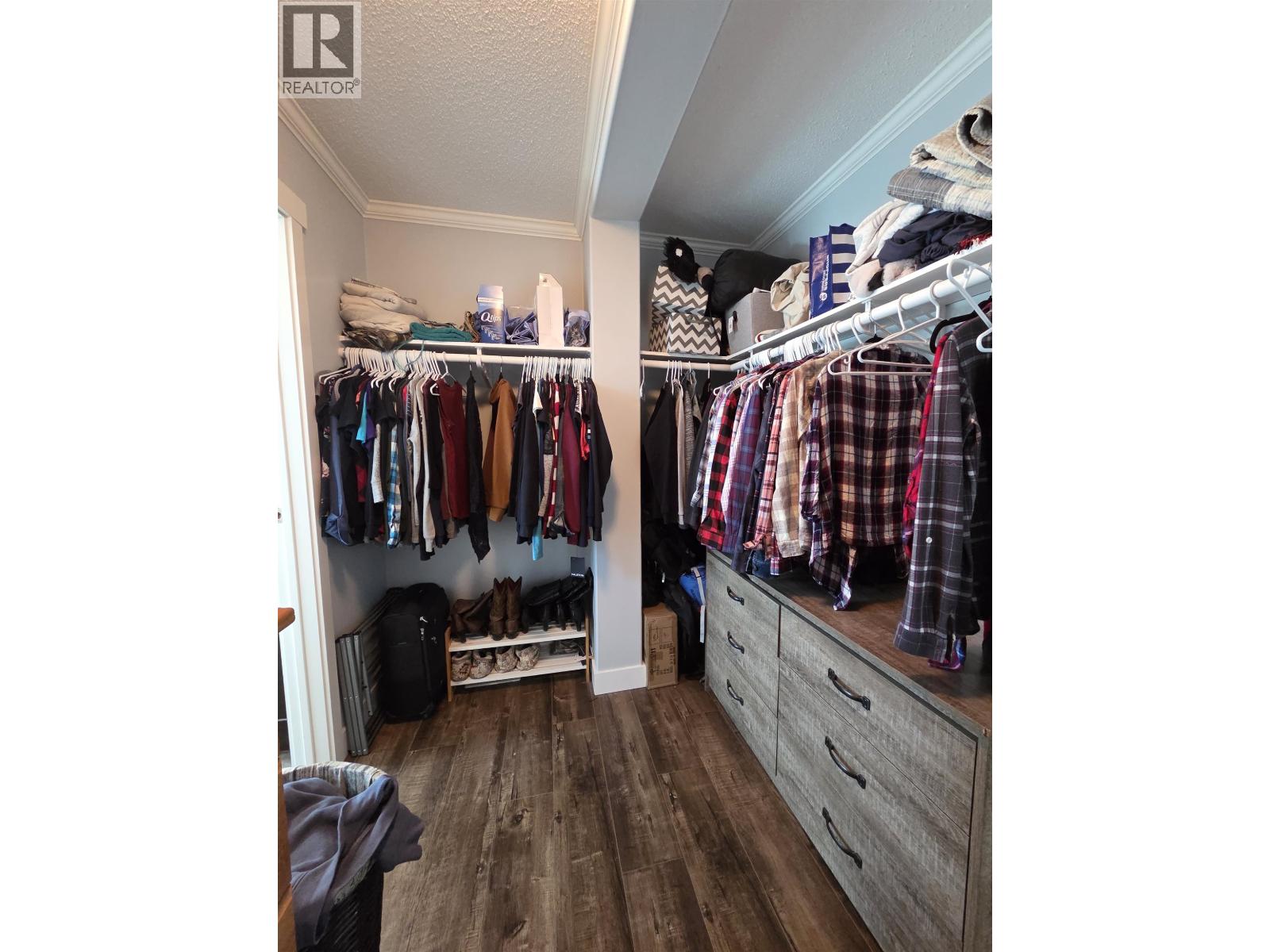 6380 Dawsons Lane, Smithers, British Columbia  V0J 2N2 - Photo 13 - R3172344