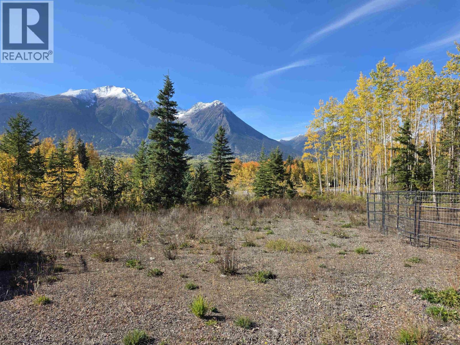 6380 Dawsons Lane, Smithers, British Columbia  V0J 2N2 - Photo 17 - R3172344