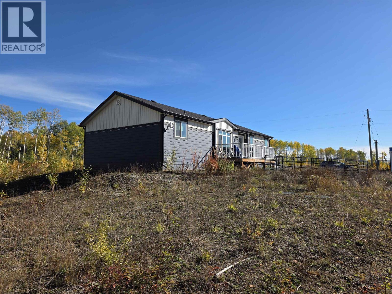 6380 Dawsons Lane, Smithers, British Columbia  V0J 2N2 - Photo 20 - R3172344