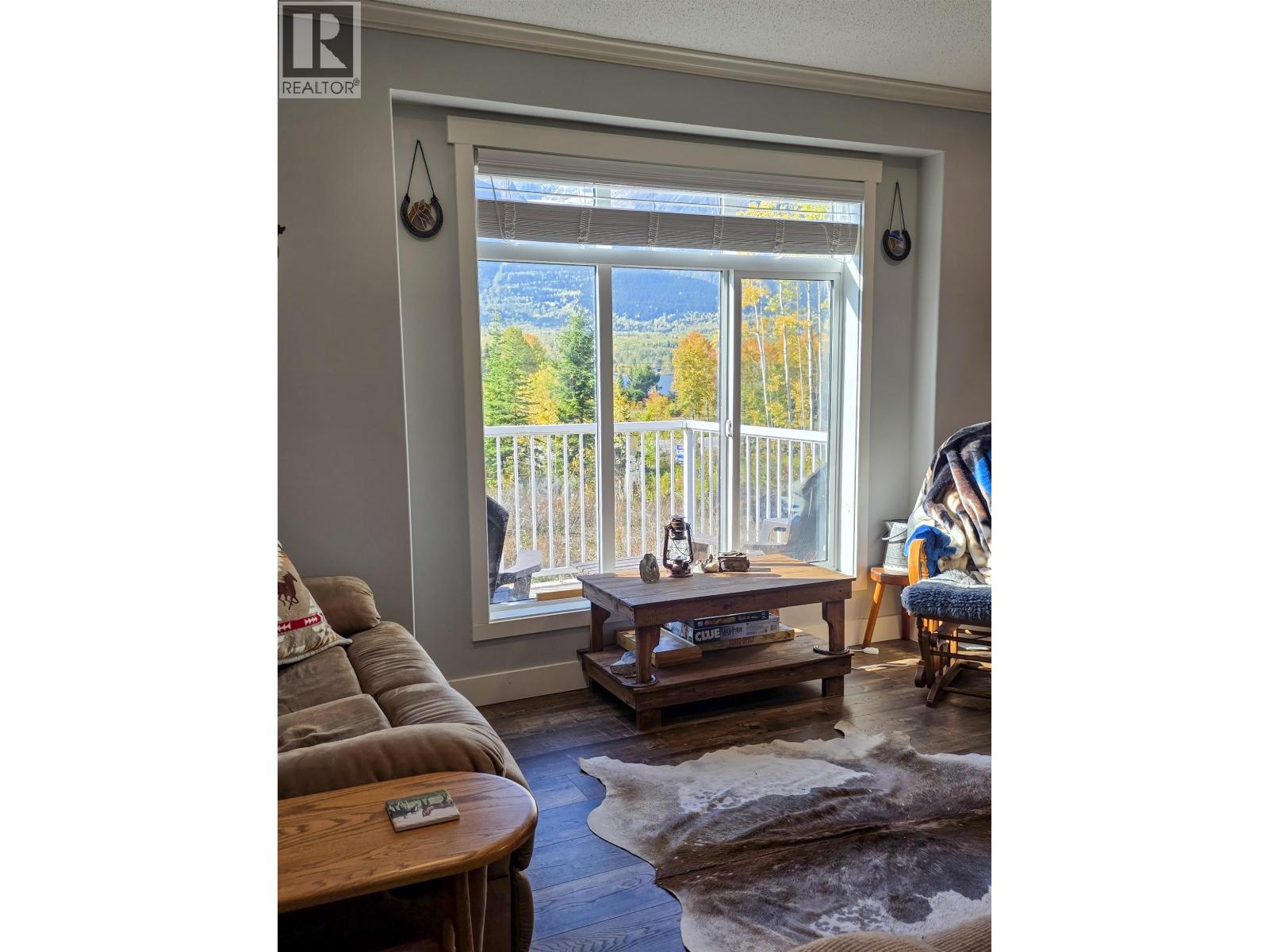 6380 Dawsons Lane, Smithers, British Columbia  V0J 2N2 - Photo 8 - R3172344