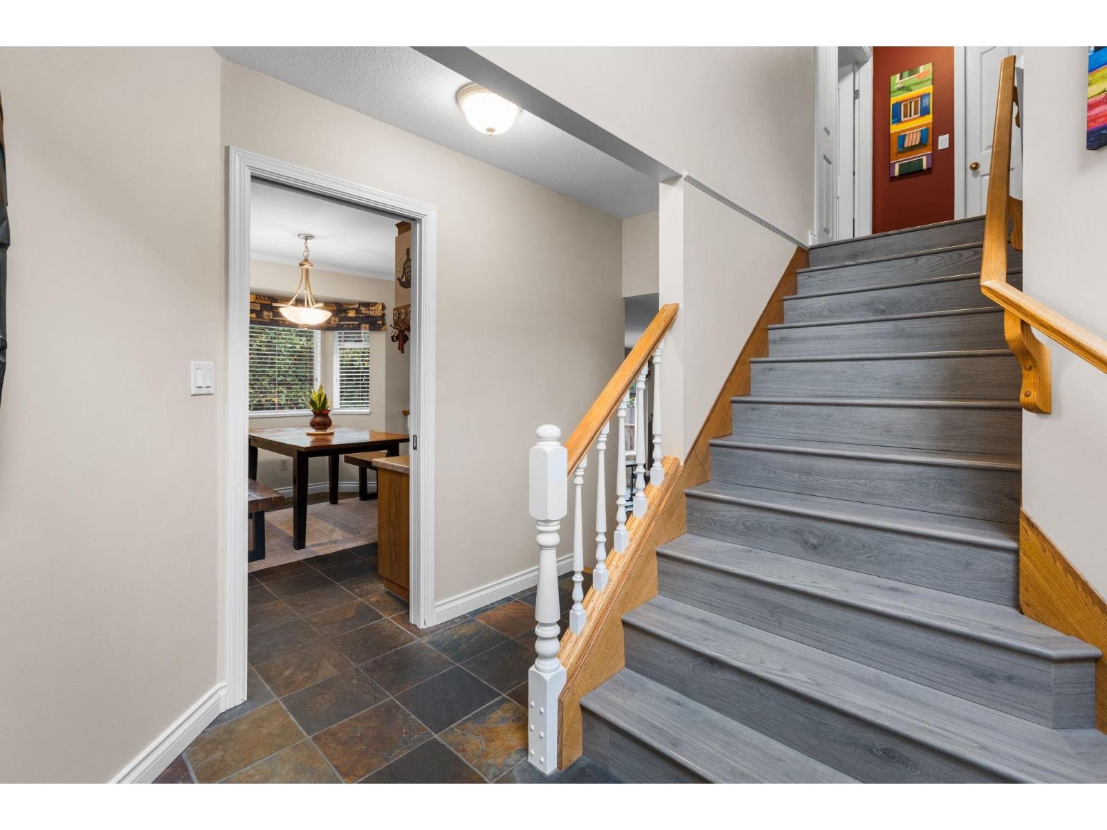 6173 Parkside Court, Surrey, British Columbia  V3X 2C2 - Photo 19 - R3172310