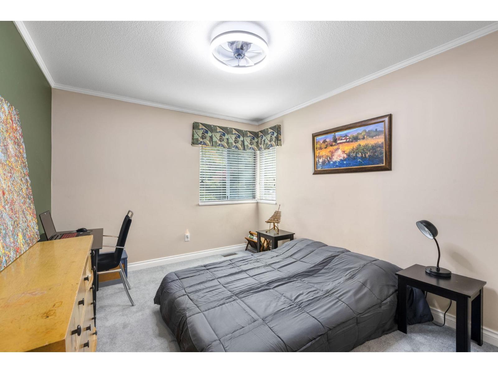 6173 Parkside Court, Surrey, British Columbia  V3X 2C2 - Photo 26 - R3172310