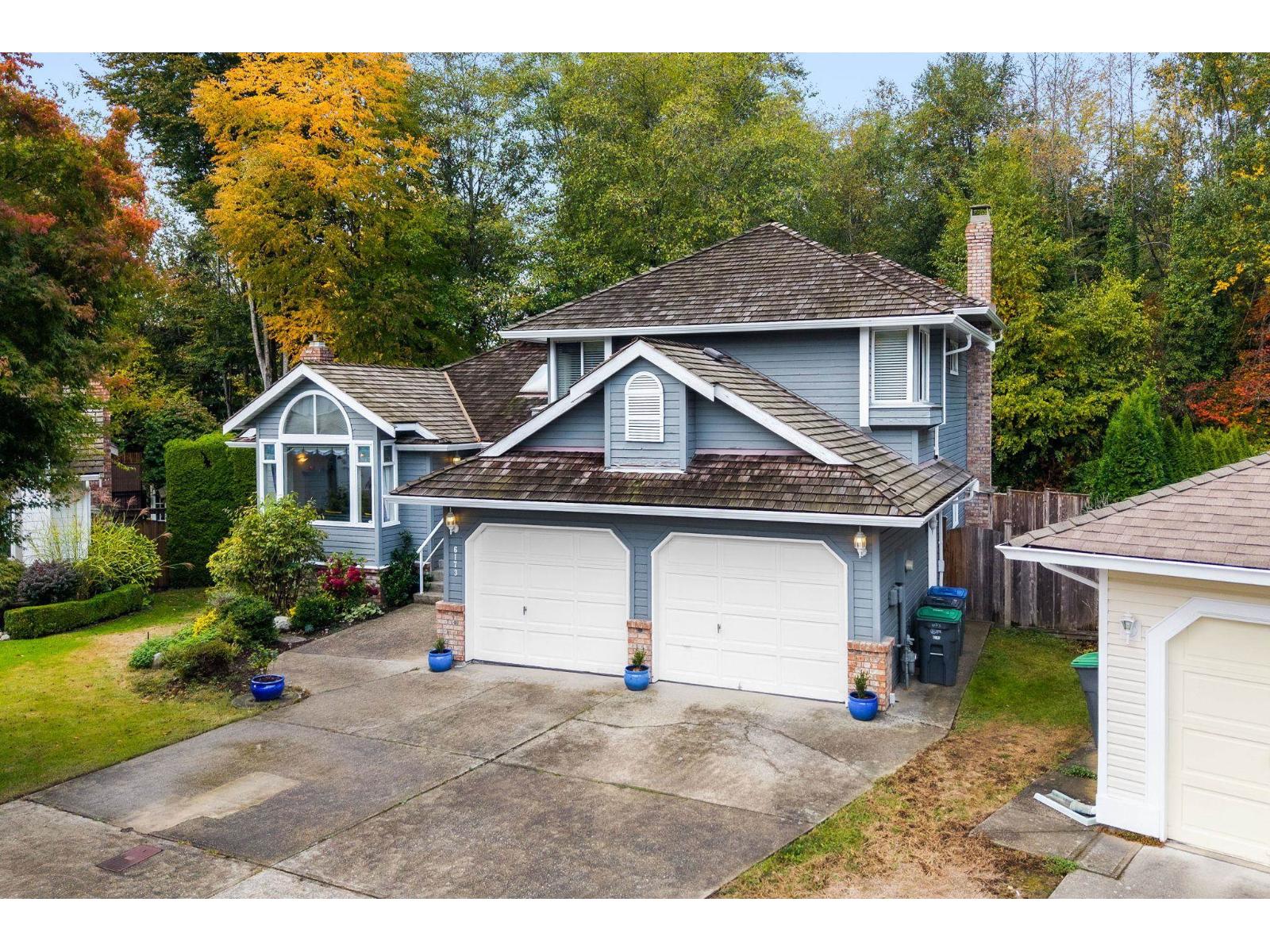 6173 Parkside Court, Surrey, British Columbia  V3X 2C2 - Photo 35 - R3172310