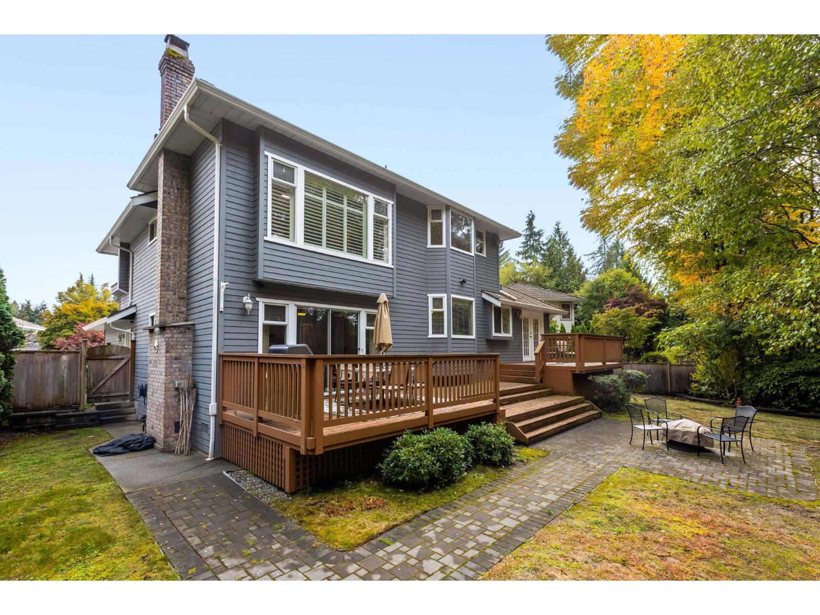 6173 Parkside Court, Surrey, British Columbia  V3X 2C2 - Photo 32 - R3172310