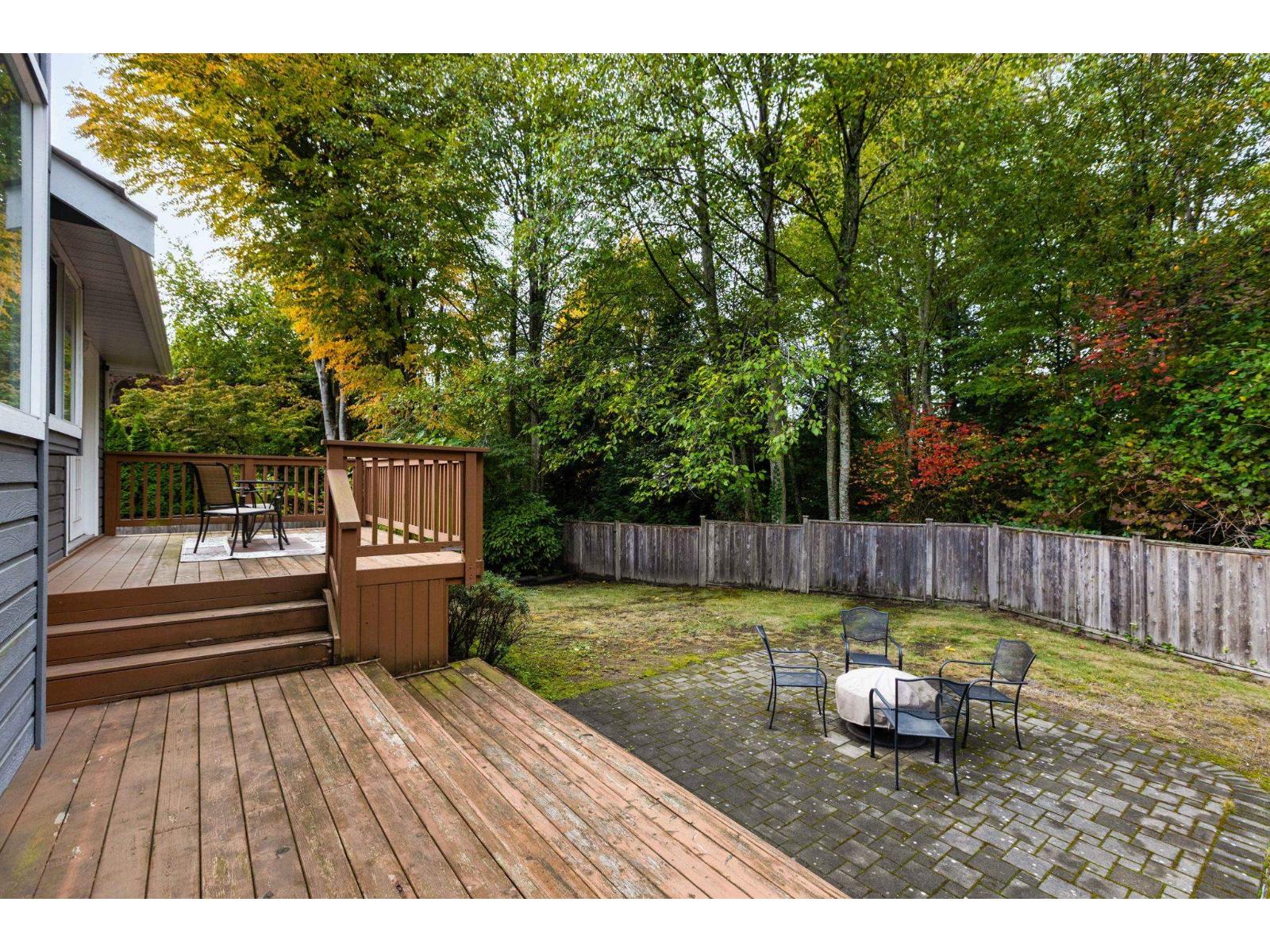 6173 Parkside Court, Surrey, British Columbia  V3X 2C2 - Photo 29 - R3172310