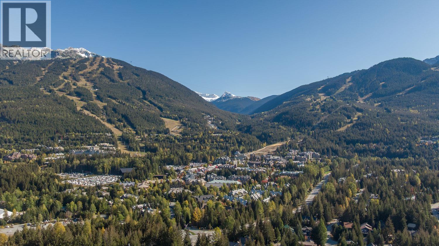 6403 St Andrew's Way, Whistler, British Columbia  V8E 0C7 - Photo 33 - R3172121