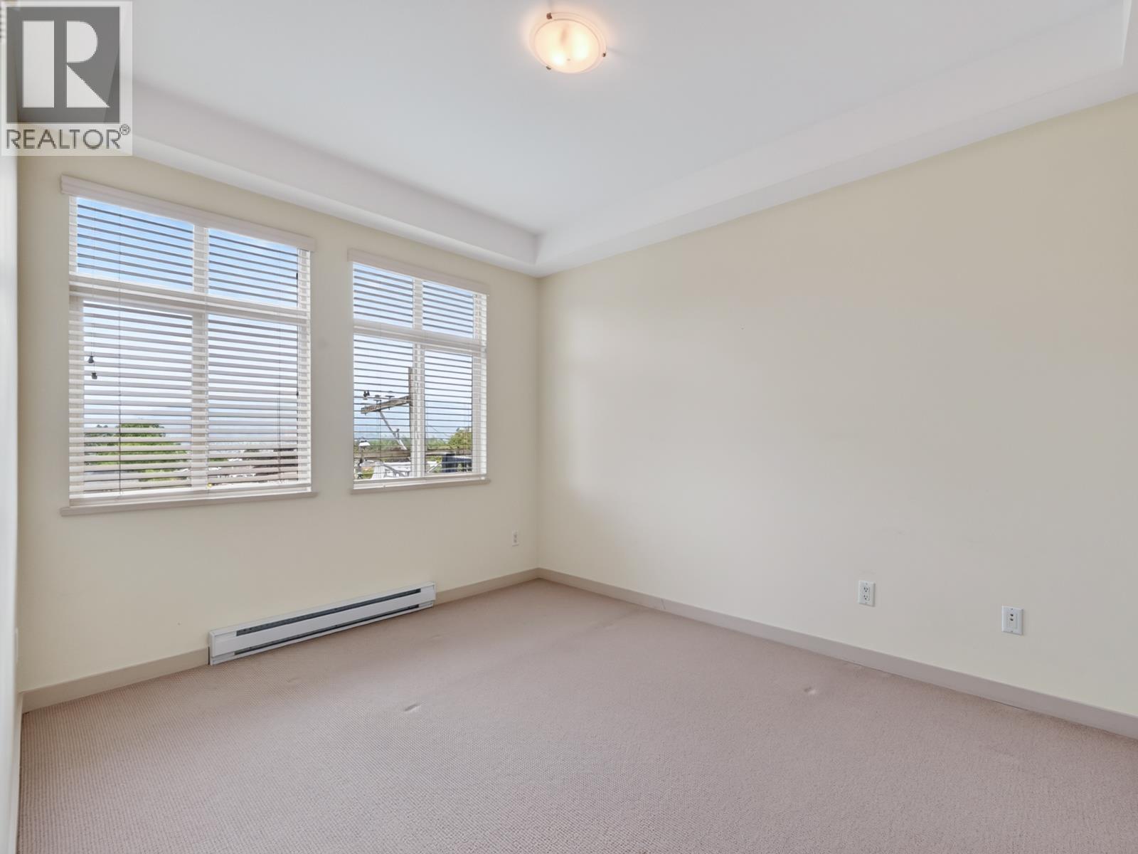 305 4365 Hastings Street, Burnaby, British Columbia  V5C 0B7 - Photo 13 - R3171911