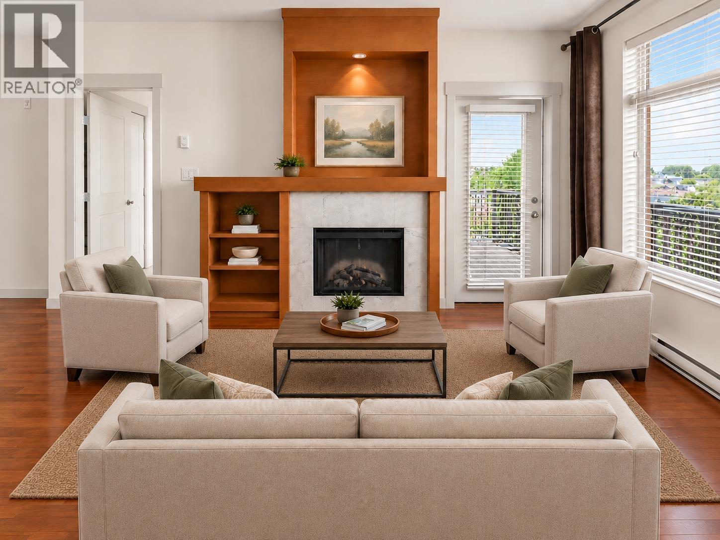305 4365 Hastings Street, Burnaby, British Columbia  V5C 0B7 - Photo 6 - R3171911