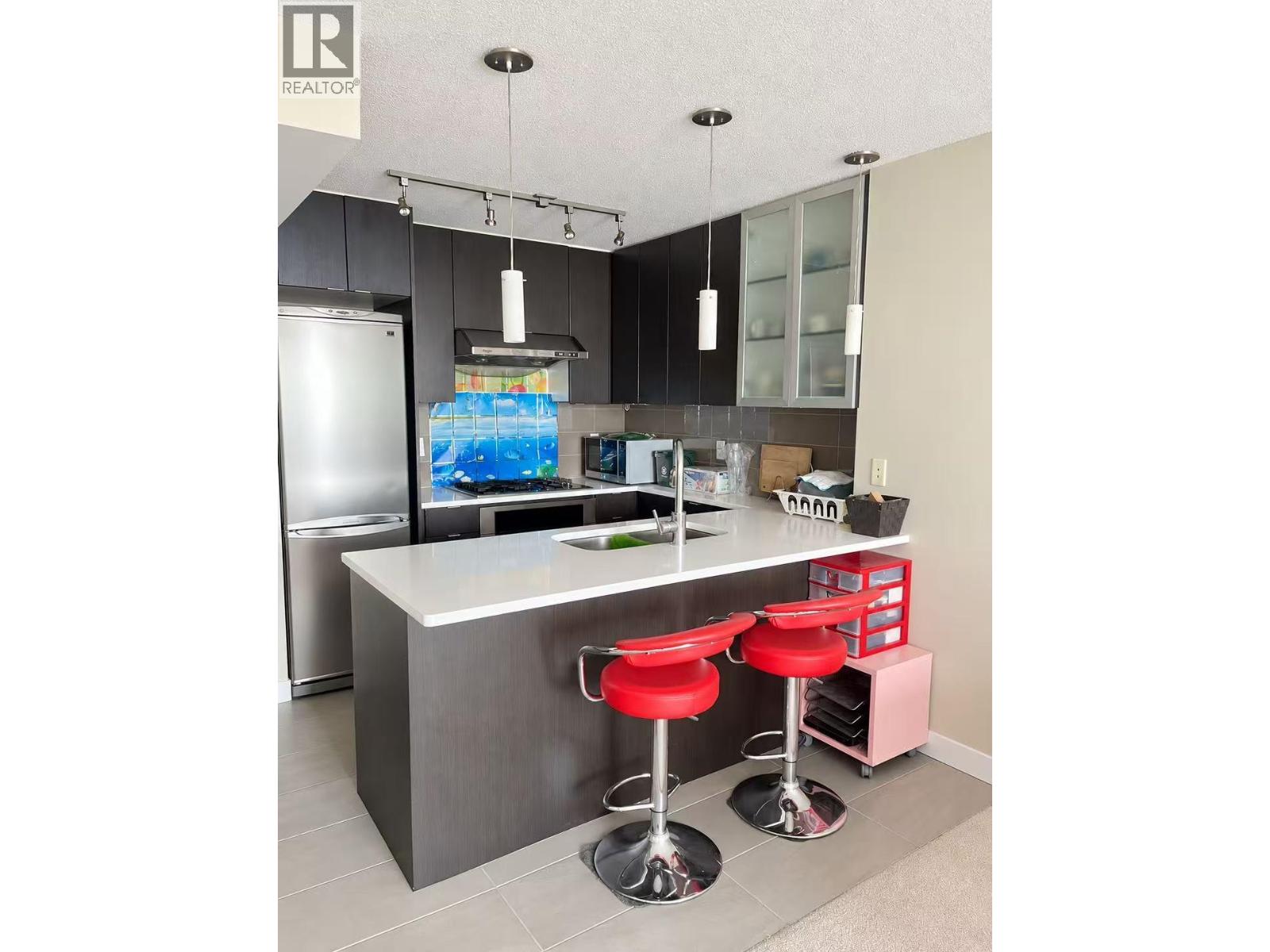 7328 ARCOLA STREET, Burnaby, British Columbia