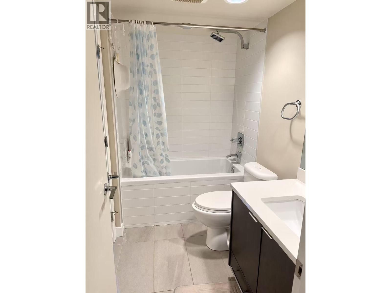 7328 Arcola Street, Burnaby, British Columbia  V5E 0A7 - Photo 8 - R3161201