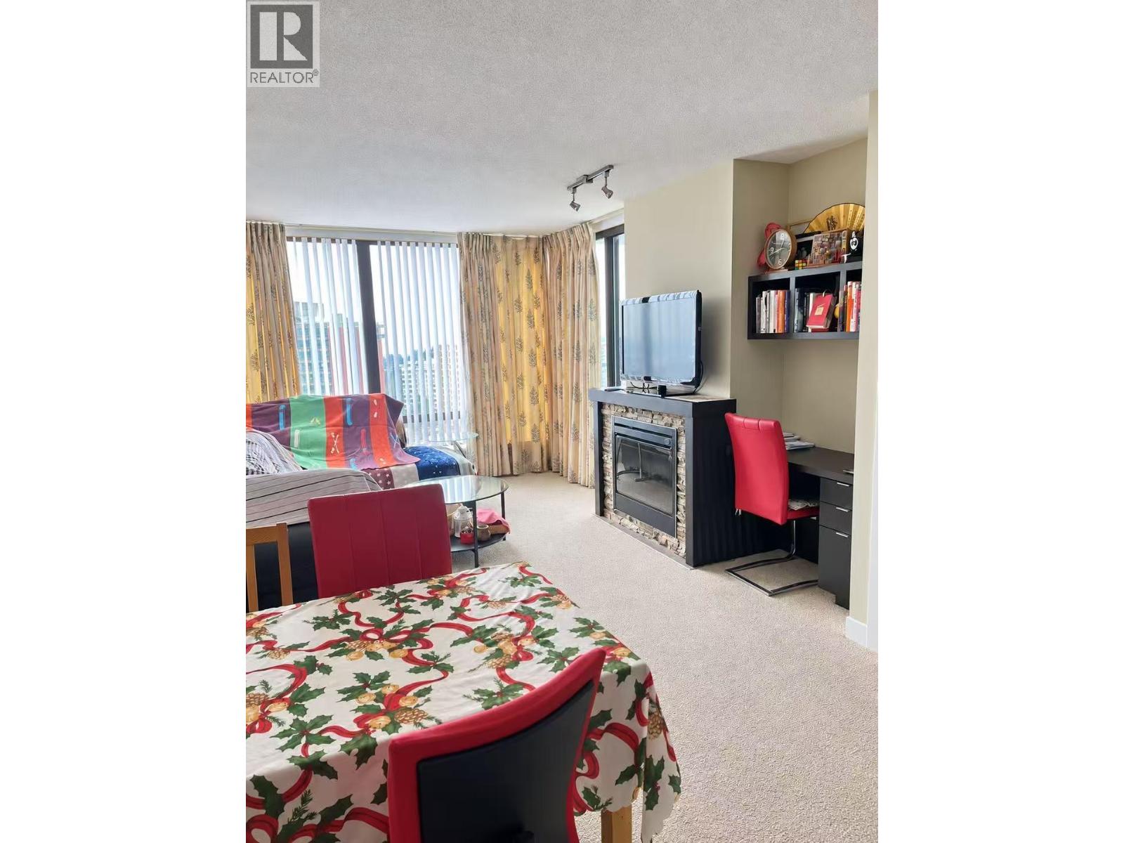 7328 Arcola Street, Burnaby, British Columbia  V5E 0A7 - Photo 4 - R3161201