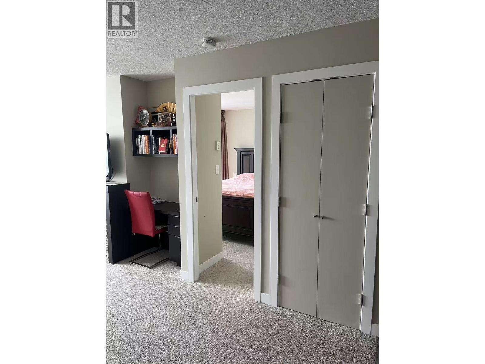 7328 Arcola Street, Burnaby, British Columbia  V5E 0A7 - Photo 5 - R3161201