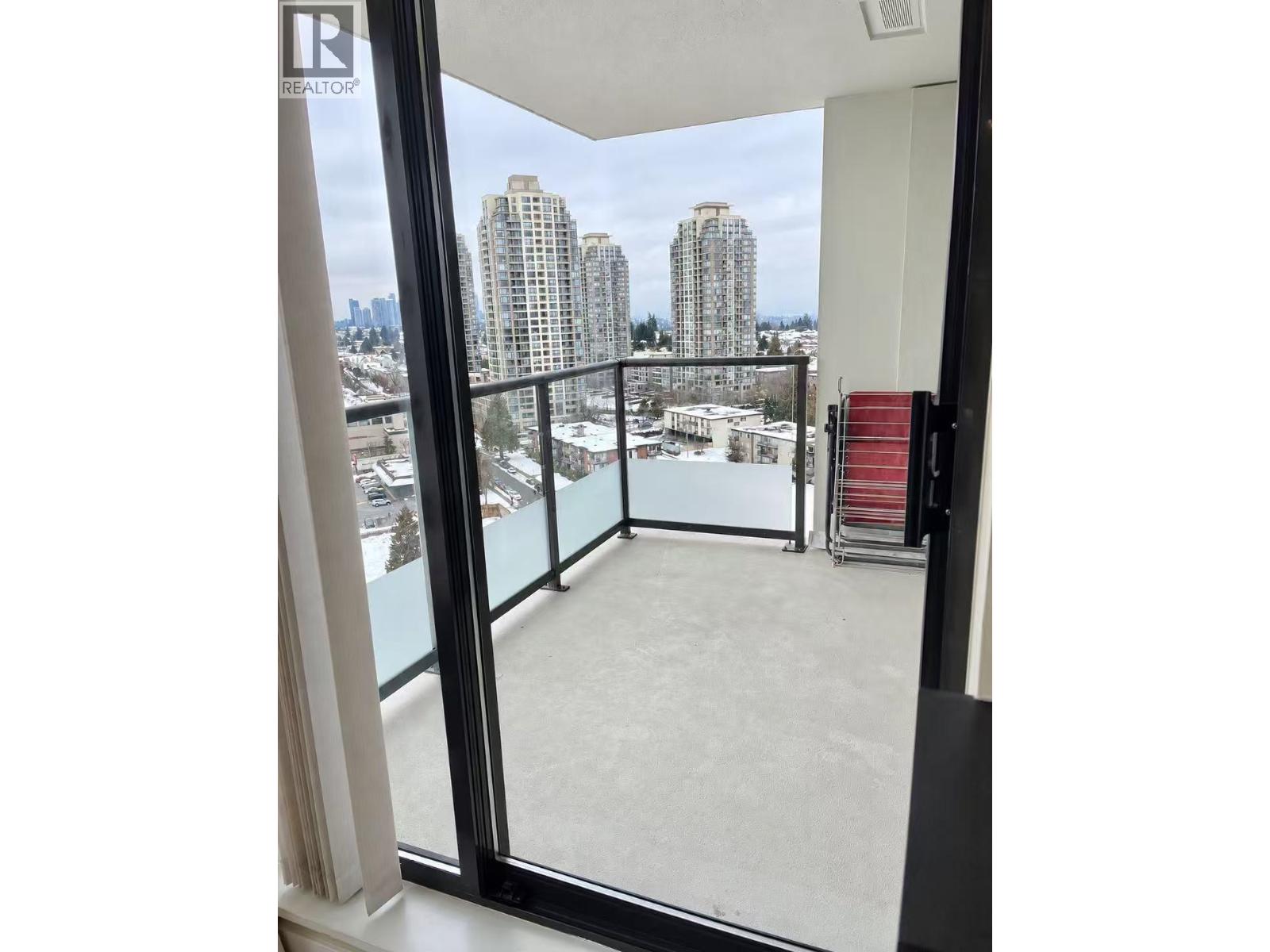 7328 Arcola Street, Burnaby, British Columbia  V5E 0A7 - Photo 9 - R3161201