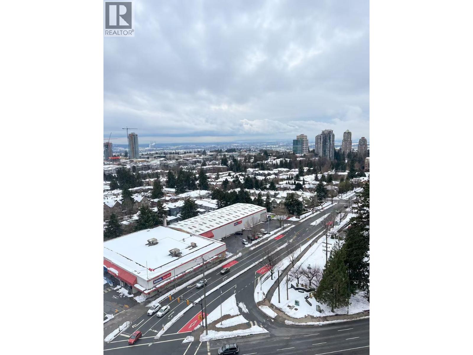 7328 Arcola Street, Burnaby, British Columbia  V5E 0A7 - Photo 10 - R3161201