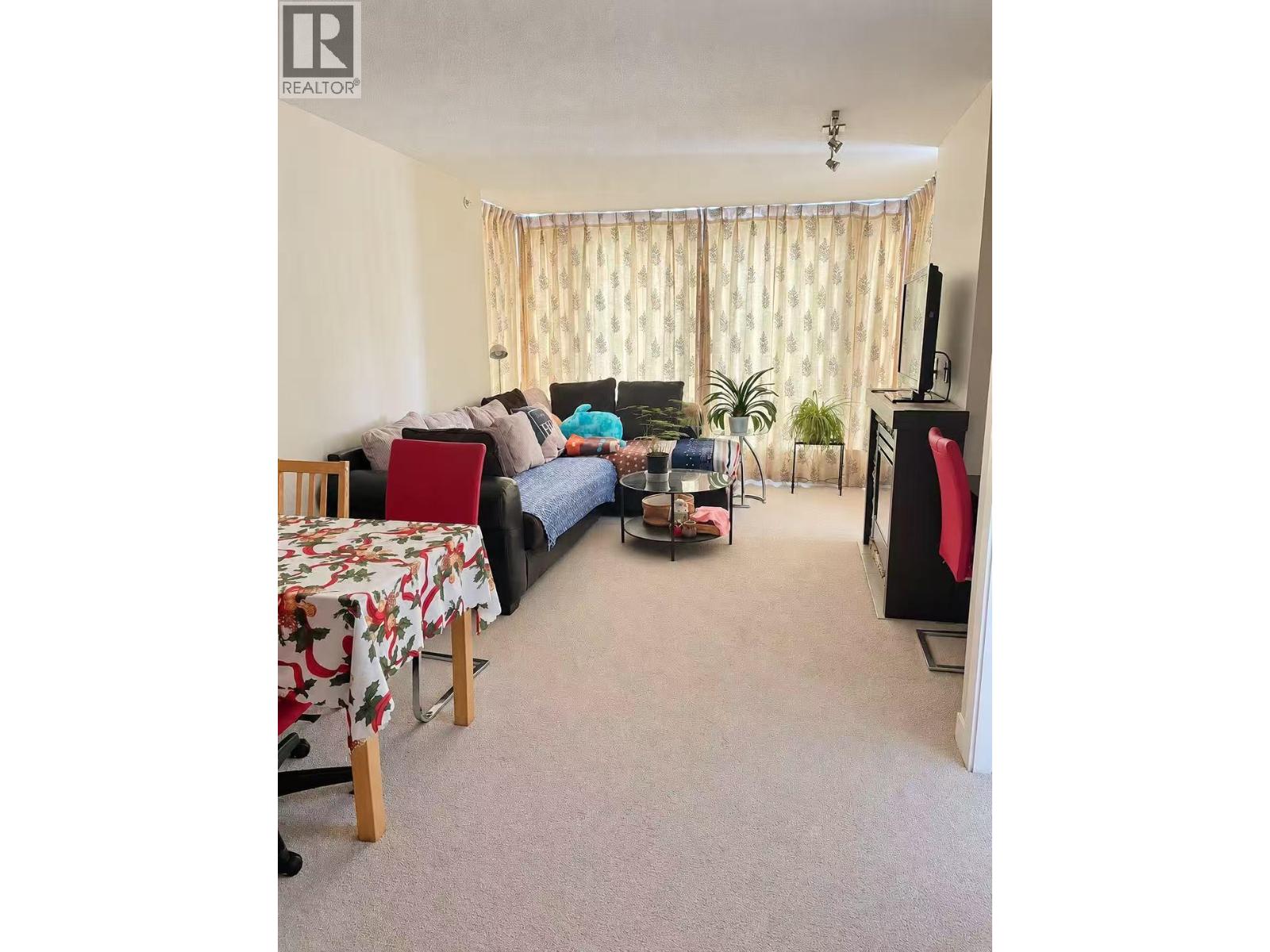 7328 Arcola Street, Burnaby, British Columbia  V5E 0A7 - Photo 3 - R3161201