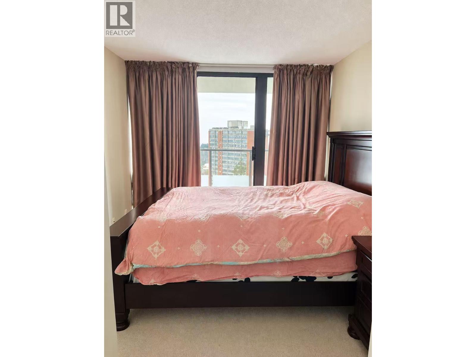 7328 Arcola Street, Burnaby, British Columbia  V5E 0A7 - Photo 6 - R3161201