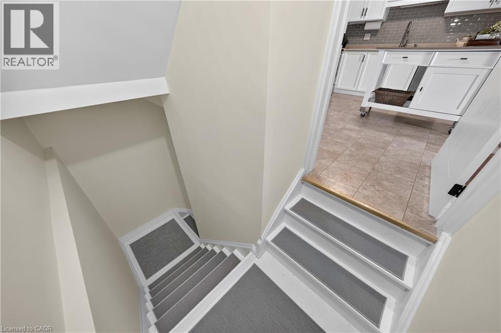 50 Calvin Court, Cambridge, Ontario  N3C 4J5 - Photo 28 - 40864579