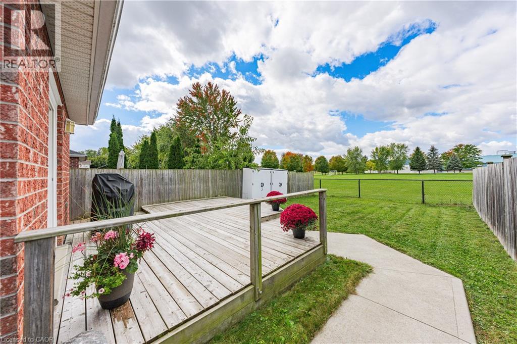 50 Calvin Court, Cambridge, Ontario  N3C 4J5 - Photo 37 - 40864579