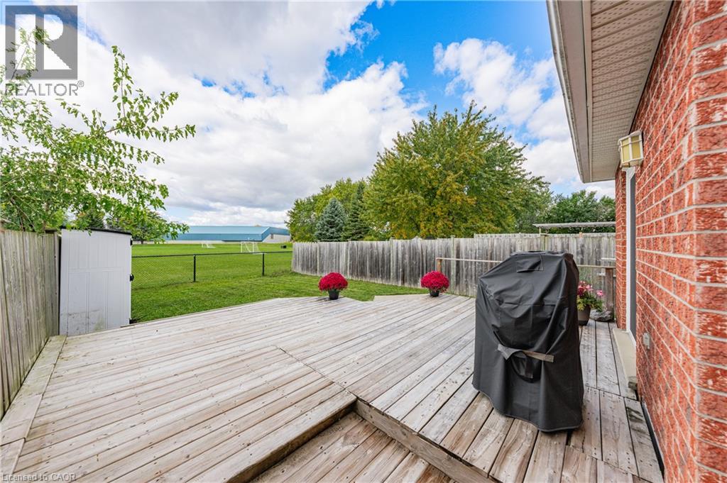 50 Calvin Court, Cambridge, Ontario  N3C 4J5 - Photo 36 - 40864579
