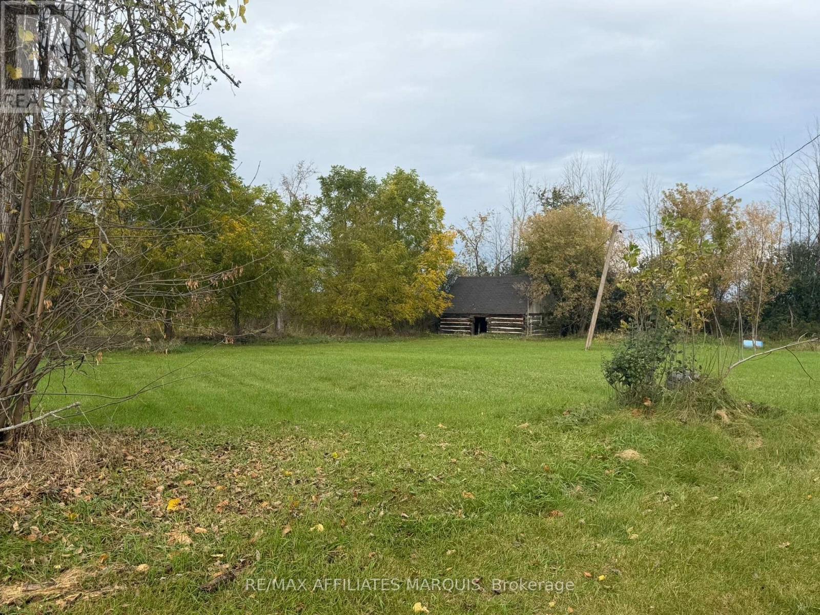 433 ROSEDALE ROAD S, montague, Ontario