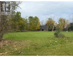 433 ROSEDALE ROAD S, Montague, Ontario