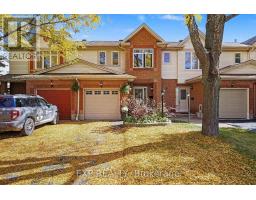173 BEATRICE DRIVE, Ottawa, Ontario