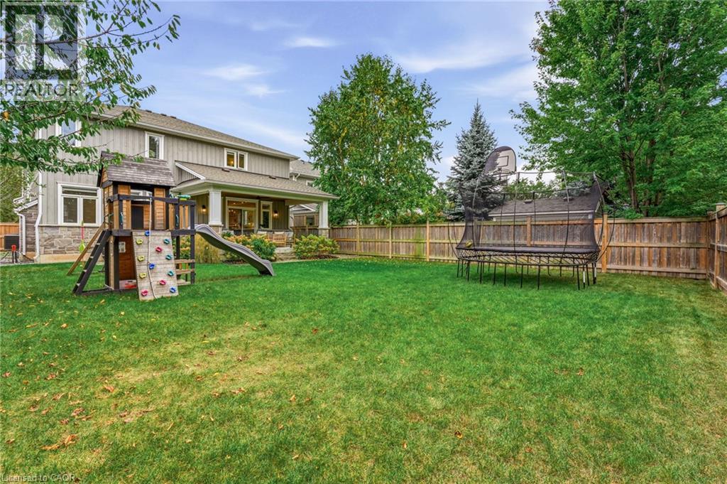 420 Oakwood Drive, Burlington, Ontario  L7N 1X2 - Photo 47 - 40865868