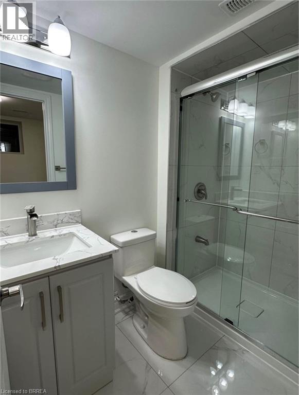 5 Munro Circle Unit# Lower, Brantford, Ontario  N3T 0R1 - Photo 5 - 40868877