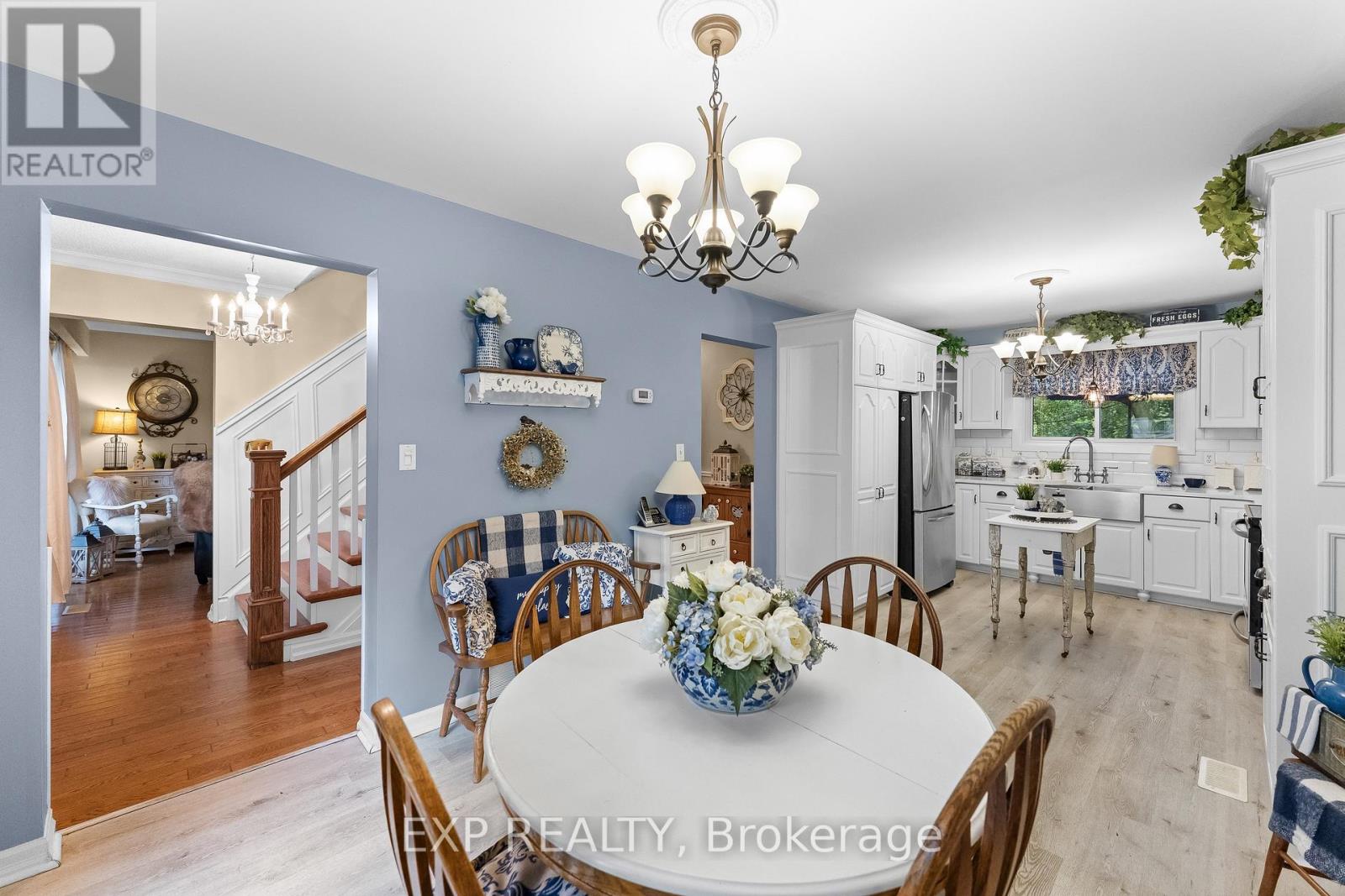 43 Stella Street, Pelham, Ontario  L3E 0T6 - Photo 10 - X13862758