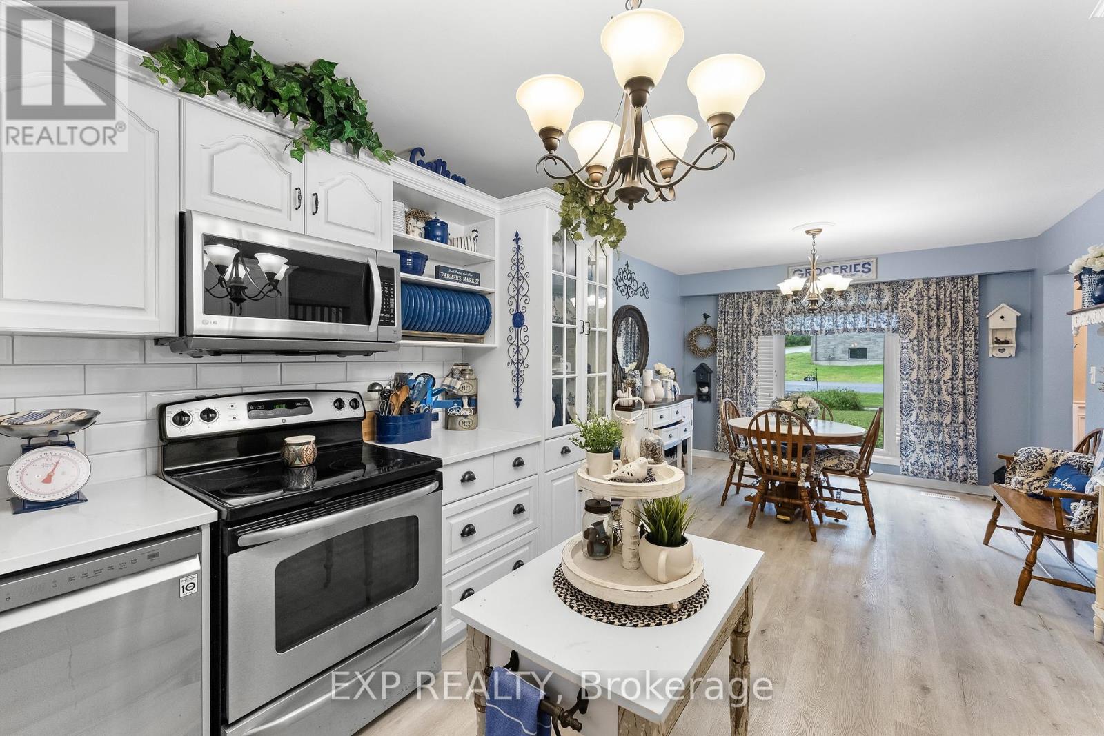 43 Stella Street, Pelham, Ontario  L3E 0T6 - Photo 12 - X13862758