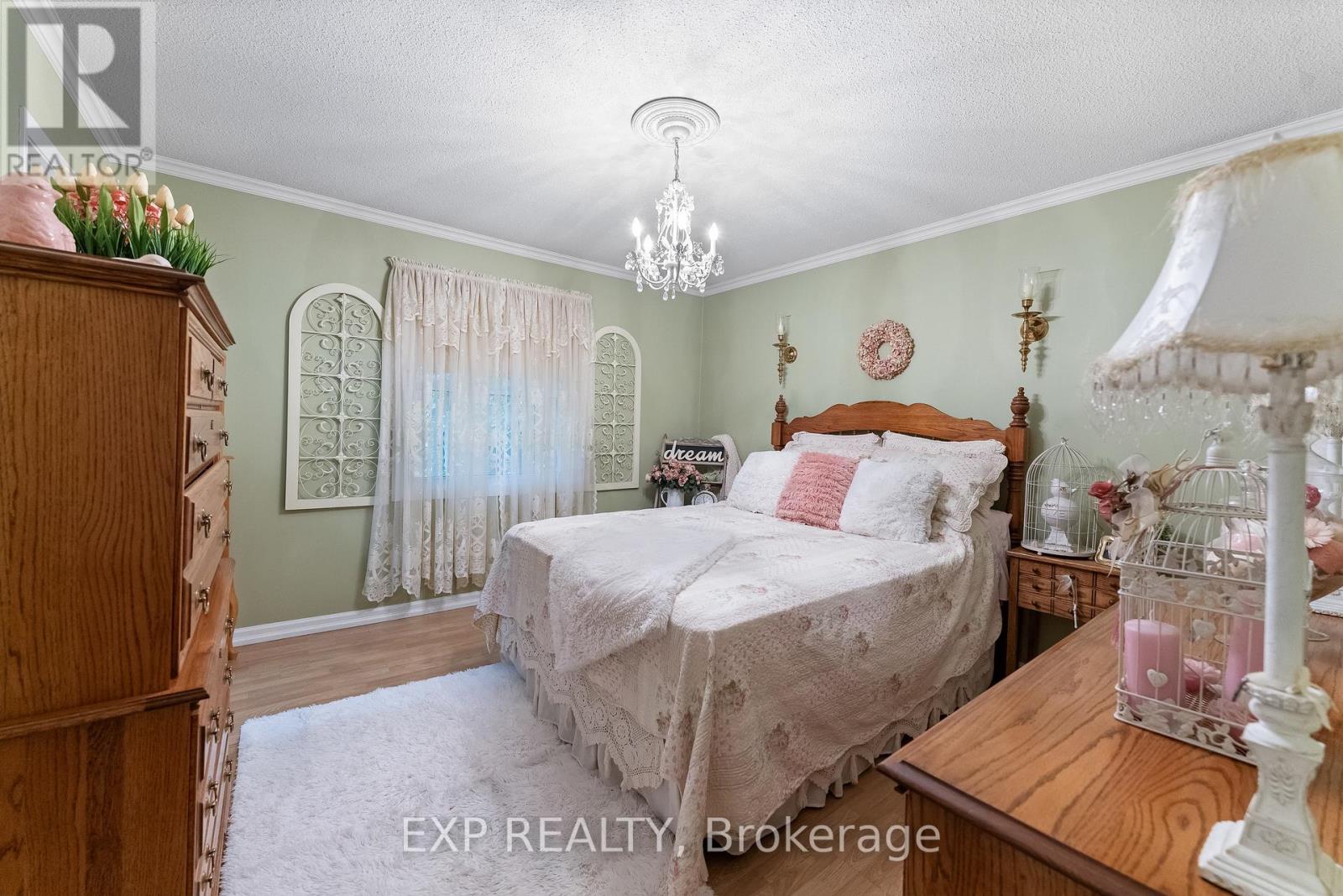 43 Stella Street, Pelham, Ontario  L3E 0T6 - Photo 17 - X13862758