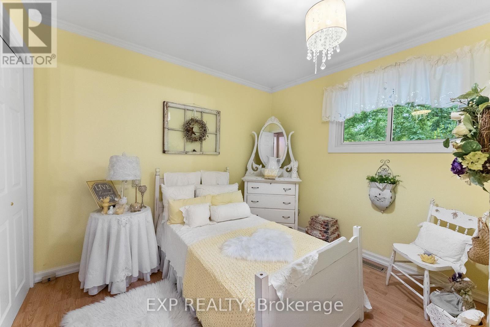 43 Stella Street, Pelham, Ontario  L3E 0T6 - Photo 18 - X13862758