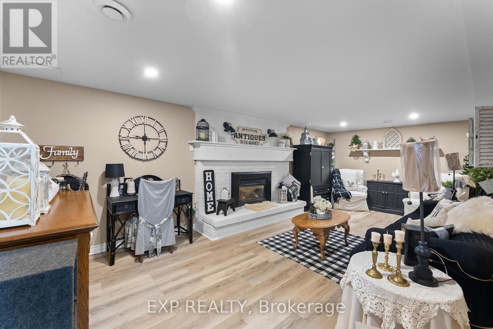 43 Stella Street, Pelham, Ontario  L3E 0T6 - Photo 21 - X13862758