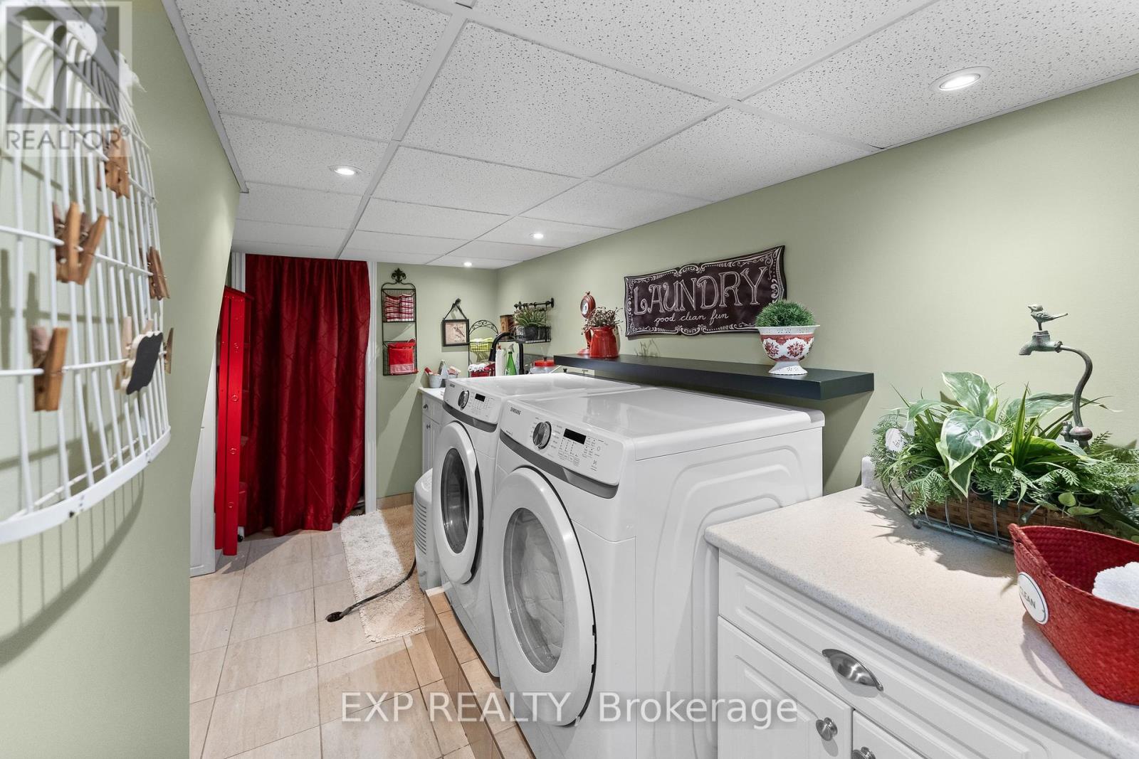 43 Stella Street, Pelham, Ontario  L3E 0T6 - Photo 23 - X13862758