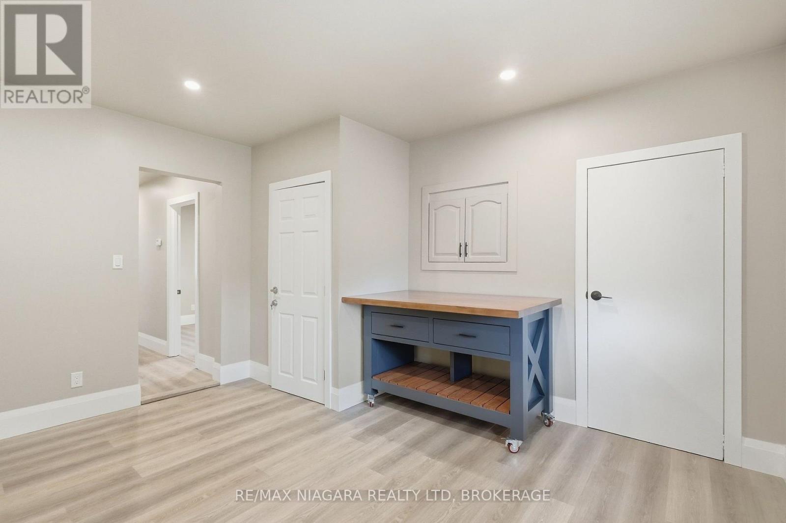 Upper - 422 Brunswick Street, Hamilton, Ontario  L8H 6S4 - Photo 17 - X13862766