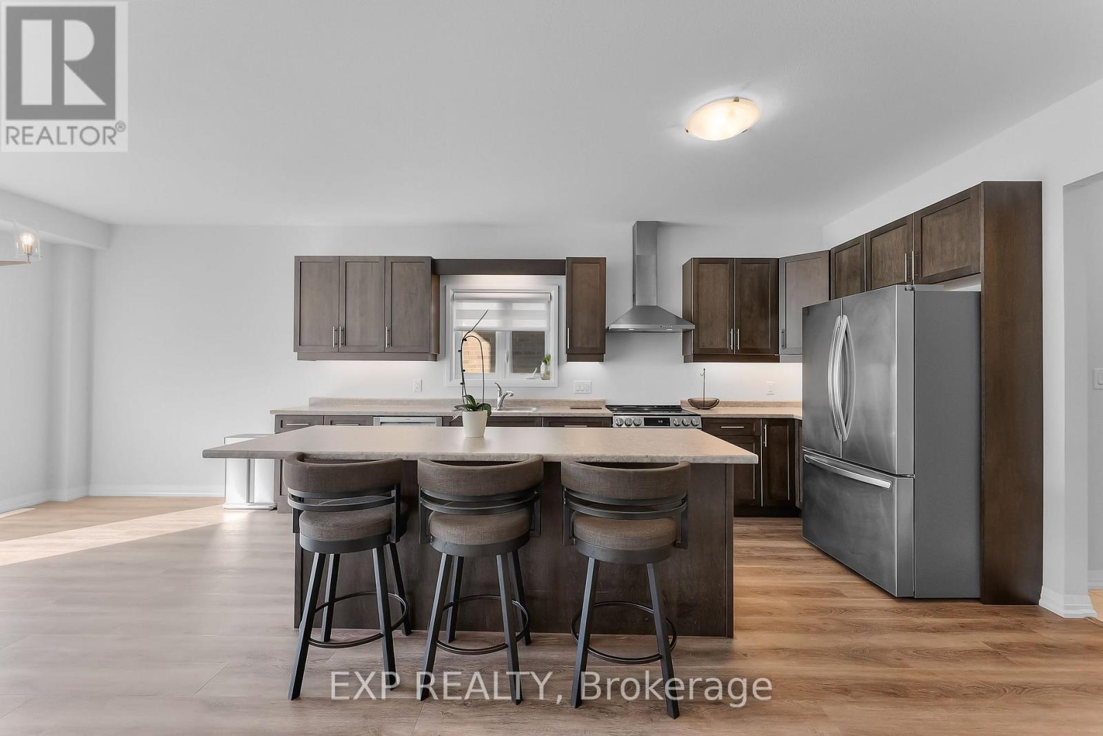 62 Marie Street, Pelham, Ontario  L0S 1E1 - Photo 11 - X13862838
