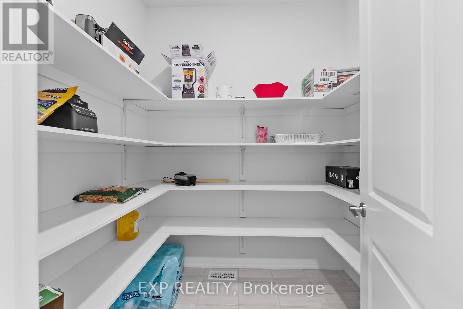 62 Marie Street, Pelham, Ontario  L0S 1E1 - Photo 18 - X13862838