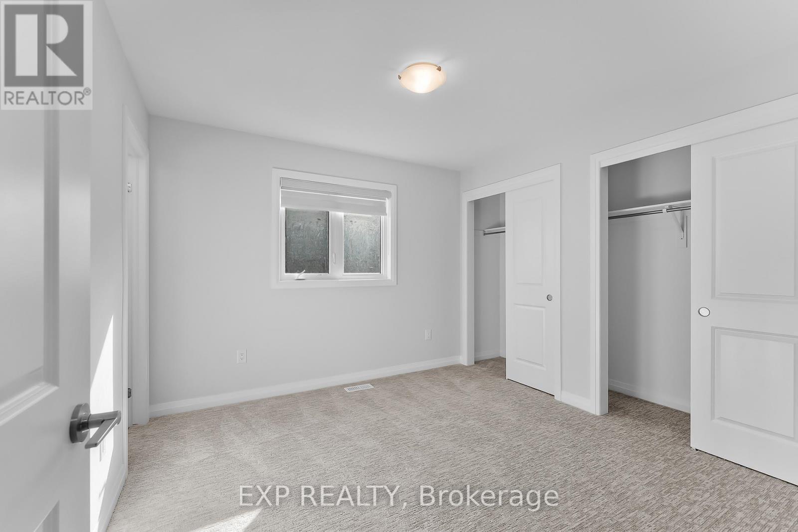 62 Marie Street, Pelham, Ontario  L0S 1E1 - Photo 27 - X13862838