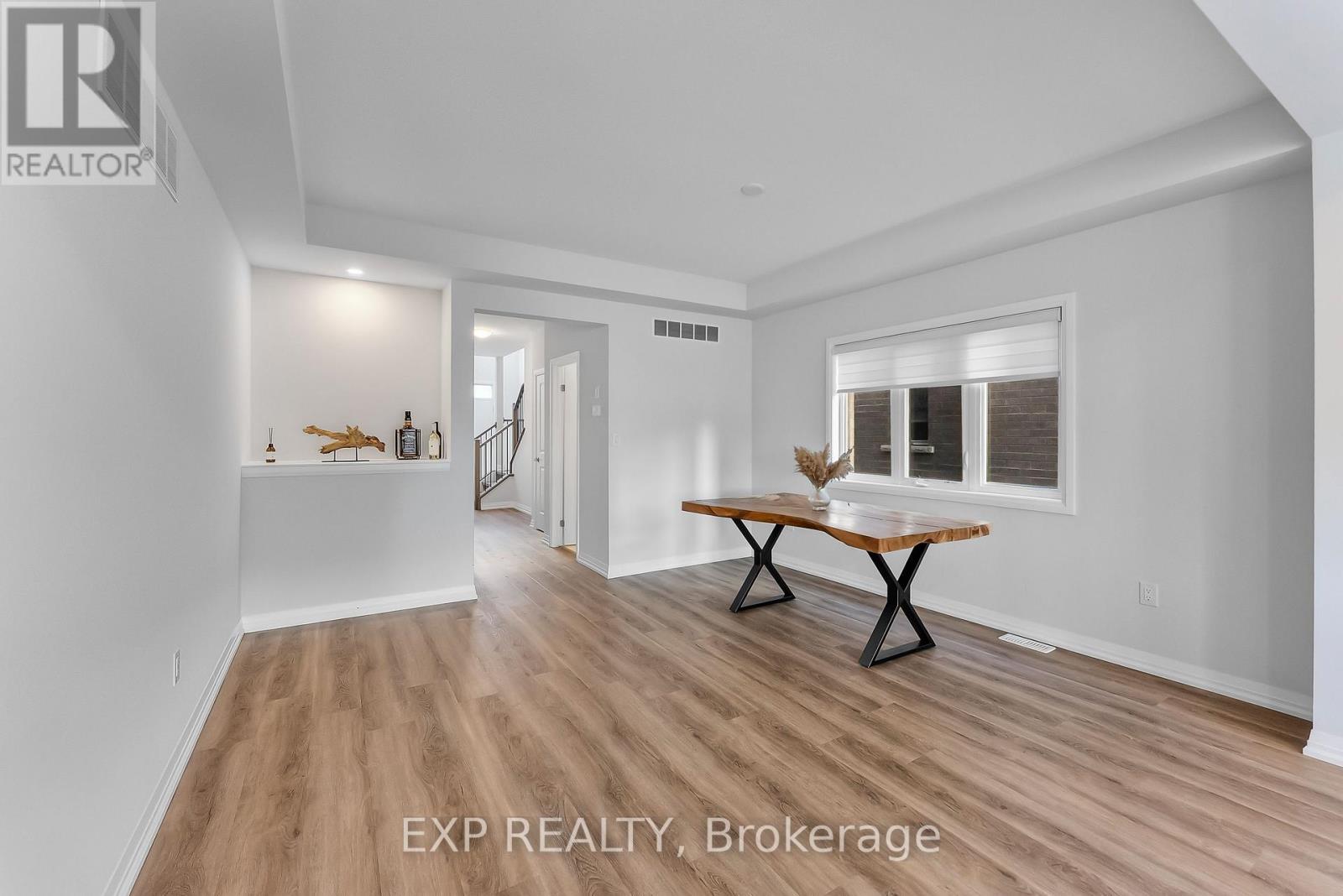 62 Marie Street, Pelham, Ontario  L0S 1E1 - Photo 8 - X13862838
