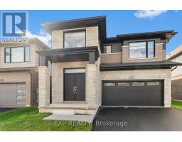 62 MARIE STREET, Pelham, Ontario