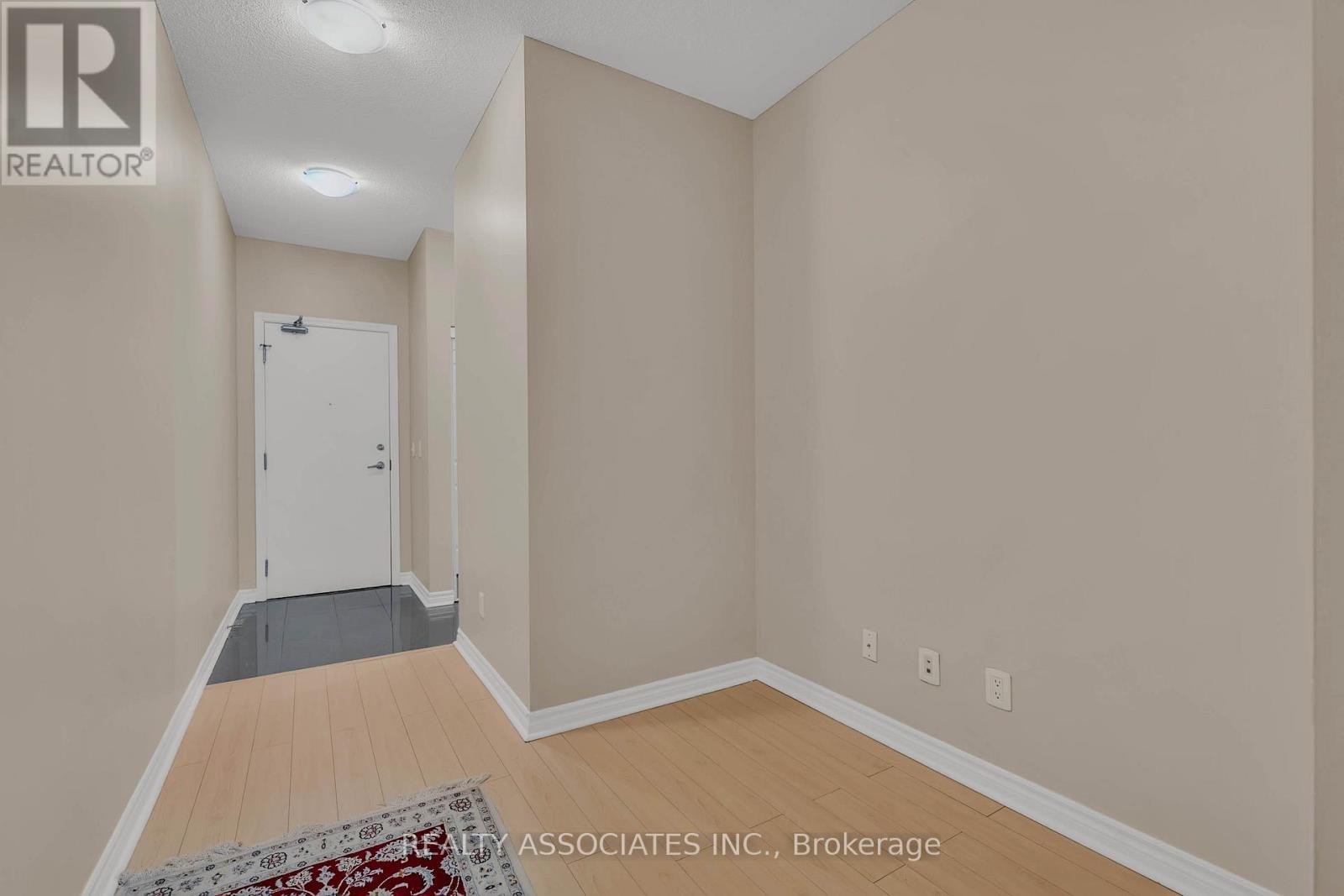 238 - 2885 Bayview Avenue, Toronto, Ontario  M2K 0A3 - Photo 10 - C13862720