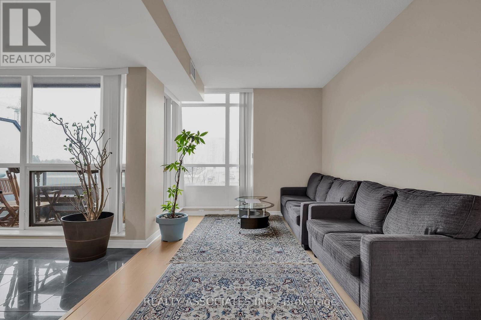 238 - 2885 Bayview Avenue, Toronto, Ontario  M2K 0A3 - Photo 14 - C13862720