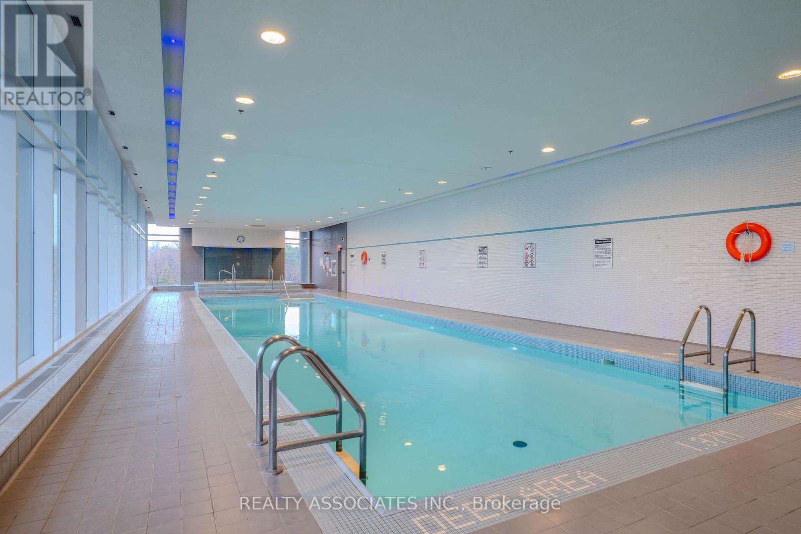 238 - 2885 Bayview Avenue, Toronto, Ontario  M2K 0A3 - Photo 28 - C13862720