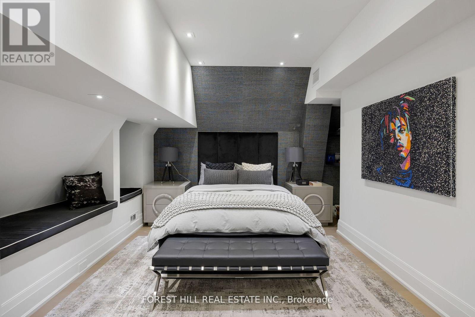 239 Cortleigh Boulevard, Toronto, Ontario  M5N 1P8 - Photo 39 - C13862730