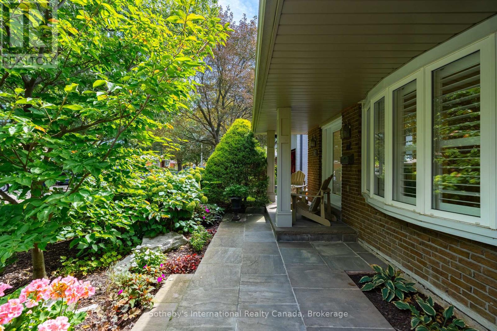 885 Fletcher Valley Crescent, Mississauga, Ontario  L5J 2X6 - Photo 5 - W13862790